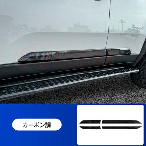 yP10{4/14-4/17zJCSM V^ g^ hN[U[250 TChhAK[jbV TCh[ hAGbWveN^[ hXAbv ԗpK[jbV JX^ p[c JX^p[c hX