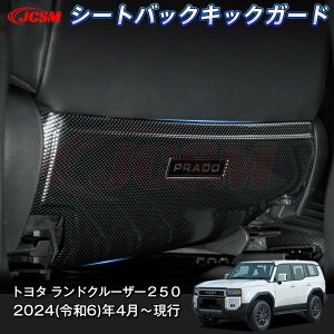 yP10{4/14-4/17zJCSM V^ g^ hN[U[250V[gobNLbNK[h ^]/ V[gobNveN^[hXAbv ԗpK[jbV JX^ p[c h~ LYh~ 