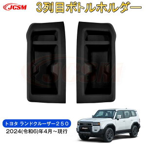 ySALEP10{9/4-9/11zJCSM V^ g^ hN[U[250 3ڃRbvz_[Jo[ {gz_[ {gz_[}bg h~ LYh~ ԗpK[jbV JX^ p[chXA