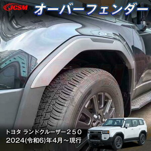 yP10{4/14-4/17zJCSM V^ g^ hN[U[250 I[o[tF_[ veN^[ h~ LYh~ ԗpK[jbV JX^ p[chXAbv Op[c p݌v  ABS 202