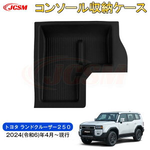 ySALEP10{9/4-9/11zJCSM V^ g^ hN[U[250 O[h R\[Jo[ Z^[Vtgpl veN^[ h~ LYh~ ԗpK[jbV JX^ p[chX