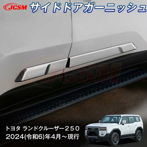 yP10{4/14-4/17zJCSM V^ g^ hN[U[250 TChhAK[jbV J[p[c CeApl veN^[ LYh~ LYB ԗpK[jbV JX^ p[chXAbv