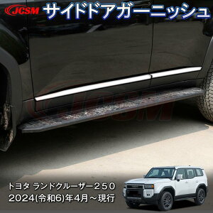 yP10{4/14-4/17zJCSM V^ g^ hN[U[250 TChhAK[jbV J[p[c CeApl veN^[ LYh~ LYB ԗpK[jbV JX^ p[chXAbv