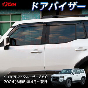 yP10{4/14-4/17zJCSM V^ g^ hN[U[250 J悯TChoCU[ hAoCU[ hXAbv ԗpK[jbV JX^ p[c LYh~ JX^p[c hXAbv Op[
