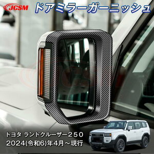 yP10{4/14-4/17zJCSM V^ g^ hN[U[250 hA~[K[jbV J[p[c CeApl veN^[ LYh~ LYB ԗpK[jbV JX^ p[chXAbv