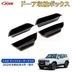 ySALEP10{9/4-9/11zJCSM V^ g^ hN[U[250 h[A[P[XJo[ i  veN^[ h~ LYh~ ԗpK[jbV JX^ p[chXAbv p