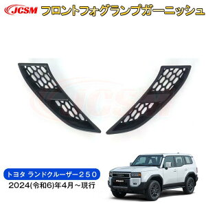 ySALEP10{9/4-9/11zJCSM V^ g^ hN[U[250 tgtHOvK[jbV pl CeApl ԗpK[jbV JX^ p[chXAbv p[c 