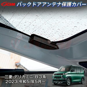 yP10{7/18-7/27zJCSM V^ fJ~jiOHjB3n obNhAAeiیJo[ ABS 2phXAbv ԗpK[jbV JX^ p[c JX^p[c p[c p݌v  2023(