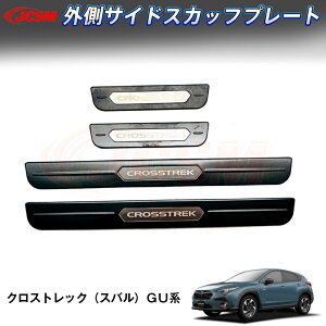 yP10{8/4-8/11zJCSM V^ NXgbNiXojGUn OTChXJbtv[g TChXebv h~ XeXf  p[c hXAbv h~ \h ی 2022(ߘa4)N9