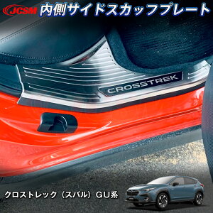 yP10{8/4-8/11zJCSM V^ NXgbNiXojGUn TChXJbtv[g TChXebv h~ XeXf  p[c hXAbv h~ \h ی 2022(ߘa4)N9