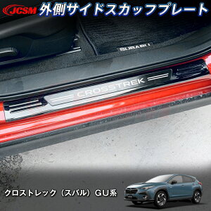 yP10{8/4-8/11zJCSM V^ NXgbNiXojGUn TChXJbtv[g TChXebv h~ XeXf  p[c hXAbv h~ \h ی 2022(ߘa4)N9