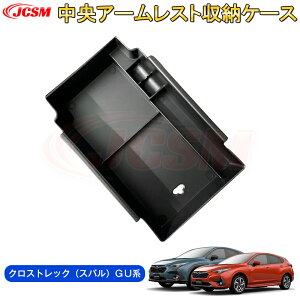 ySALEP10{12/4-12/11zJCSMV^CvbT/NXgbNiXojGUnZ^[A[Xg[{bNX[P[Xh~ABSfޓp[chXAbvh~\hی2022(ߘa4)