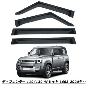 ySALEP10{9/4-9/11zJCSM hAoCU[ h[o[ fBtF_[ 110 130 90 Ԏp݌v EBhEoCU[ TChoCU[ hA TCh EChE oCU[ J[ANZT[ fB