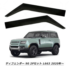 ySALEP10{9/4-9/11zJCSM hAoCU[ h[o[ fBtF_[ 110 130 90 Ԏp݌v EBhEoCU[ TChoCU[ hA TCh EChE oCU[ J[ANZT[ fB