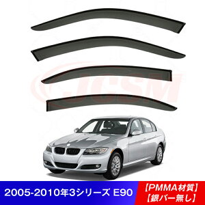 yP10{7/18-7/27zJCSM BMW 3V[Y E90 F30 G20 hAoCU[ EBhEoCU[ TChoCU[ Op[c JX^ hA TCh EChE oCU[ hAoCU[ fBtN^[ CK[