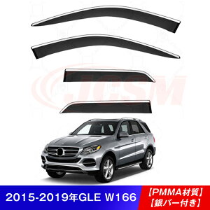 yP10{7/18-7/27zJCSM xc GLENX W166 W167 C292 hAoCU[ EBhEoCU[ TChoCU[ Op[c JX^ hA TCh EChE oCU[ hAoCU[ fBtN^[ C