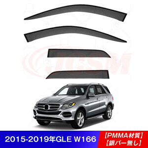 yP10{7/18-7/27zJCSM xc GLENX W166 W167 C292 hAoCU[ EBhEoCU[ TChoCU[ Op[c JX^ hA TCh EChE oCU[ hAoCU[ fBtN^[ C