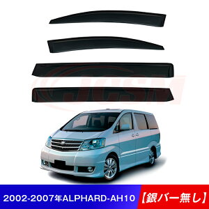 yP10{7/18-7/27zJCSM g^ At@[h 40n/30n/20n/10n hAoCU[ EBhEoCU[ TChoCU[ Op[c JX^ hA TCh EChE oCU[ hAoCU[ fBt