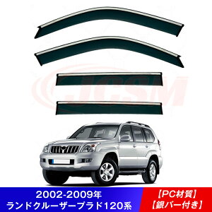 ySALEP10{9/4-9/11zJCSM hAoCU[ g^hN[U[vh120n p݌v EBhEoCU[ TChoCU[ J[p[c ToCU[ hA TCh EChE oCU[ ^]