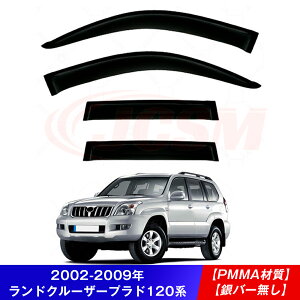 yP10{7/18-7/27zJCSM g^ hN[U[vh 120n hAoCU[ EBhEoCU[ TChoCU[ Op[c JX^ hA TCh EChE oCU[ hAoCU[ fBtN