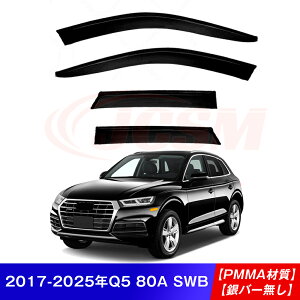 ySALEP10{9/4-9/11zJCSM hAoCU[ AEfB Q5 Ԏp݌v EBhEoCU[ TChoCU[ O J[p[c hAoCU[ hA TCh EChE oCU[ hAoCU[ fBt