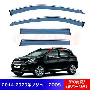 yP10{7/18-7/27zJCSM vW[ 2008 p݌v hAoCU[ EBhEoCU[ TChoCU[ Op[c JX^ hA TCh EChE oCU[ hAoCU[ fBtN^[ CK