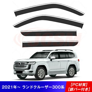 ySALEP10{9/4-9/11zJCSM hAoCU[ g^ hN[U[300n N300 p݌v EBhEoCU[ TChoCU[ ^]  hA TCh EChE oCU[ hAoCU