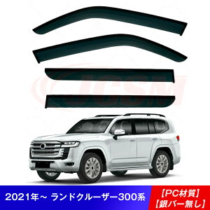 yP10{7/18-7/27zJCSM g^ hN[U[ 300n LC300 hAoCU[ EBhEoCU[ TChoCU[ Op[c JX^ hA TCh EChE oCU[ hAoCU[ fBtN^