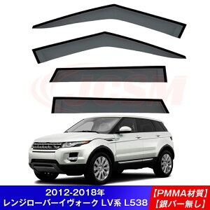 yP10{8/4-8/11zJCSM Land Rover W[o[CH[N L551 L538 hAoCU[ EBhEoCU[ TChoCU[ Op[c hA TCh EChE oCU[ hAoCU[ fBtN^[ 