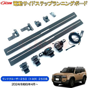 y}\P10{8/24-8/28zJCSM g^ hN[U[ 250 N 250n dTChXebv TChjO{[h d TChXebv p[Xebv di[ p[jO{[