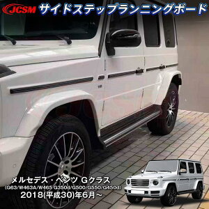 y}\P10{8/24-8/28zJCSM TChXebvjO{[h TChXebv ZfXExc GNX W463A W465 2018N` O JX^ p[c p݌v Op[c ݊TChXeb