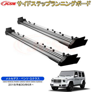 y}\P10{8/24-8/28zJCSM A~jE  ԓ݃{[h ZfXExc GNXG63/W463A/W465G350d/G500/G550/G450d 2018N` XebvjO{[h TChXebv O JX^ p[