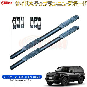 y}\P10{8/24-8/28zJCSM hN[U[ 250n TChXebv jO{[h TCho[ p[c JX^ TCh`[uXebv `[uo[ LC250 N250n hXAbv 