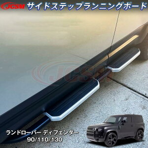 yP10{8/24-8/28zJCSM jO{[h TChXebv h[o[ԗp fBtF_[ DEFENDER 90/110/130p TChXebv JCSM Op[c JX^ ubN TChXebv