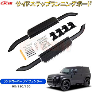 yP10{8/24-8/28zJCSM h[o[ԗp jO{[h TChXebv fBtF_[ih[o[jLE 110 90 130 TChXebv JX^ Op[c h[o[ fBtF