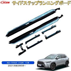 y}\P10{8/24-8/28zJCSM A~jE  ԓ݃{[h J[NXig^j10n XebvjO{[h TChXebv O JX^ p[c p݌v 1Zbg(E) Side st