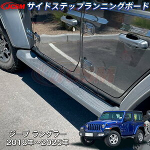 y}\P10{8/24-8/28zJCSM W[v O[ TChXebv JL jO{[h 2 O JX^ p[c p݌v Op[c TChXebvjO{[h i ubN