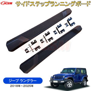 y}\P10{8/24-8/28JCSM A~jE  ԓ݃{[h W[v O[ XebvjO{[h TChXebv O JX^ p[c p݌v 1Zbg(E) Side step running board