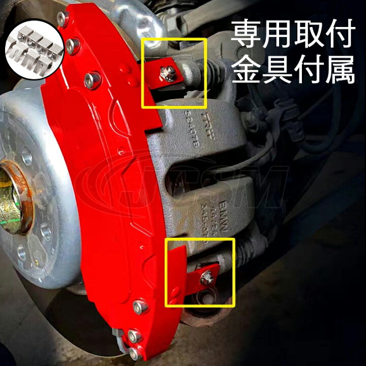 楽天市場】【SALE＆P10倍☆12/4-12/11】Sクラス W221/W222/W223/C217  