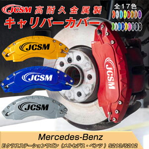 ySALEP10{6/4-6/11zu[LJo[ Ԏp݌v tBbeBO A~ ȒPt ϋv یJo[ENXXe[VS S213/S212 Lp[Jo[ Jo[  O 