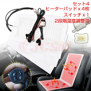 y}\P10{1/9-1/16zV[gq[^[ \邾I\ t V[gq[^[ 2ȕZbg 1ȕZbg I 6iK 5iK 3iK 2iKx V[gq[^[ JCSM Ԏėp ԍڗpq