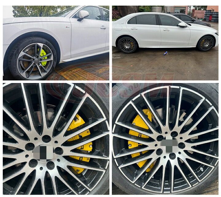 楽天市場】【SALE＆P10倍☆12/4-12/11】Sクラス W221/W222/W223/C217  