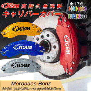 ySALEP10{12/4-12/11zCNX W205X|[c Lp[Jo[ zC[Jo[ u[LJo[ Ԏp݌v tBbeBO A~ ȒPt ϋv یJo[  O h