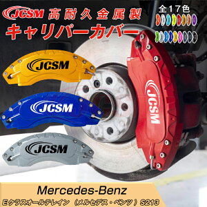 y}\P10{1/9-1/16z1V[Y F20 /F40 Lp[Jo[ Jo[ u[LJo[ Ԏp݌v tBbeBO A~ ȒPt ϋv یJo[  O hXAbv 