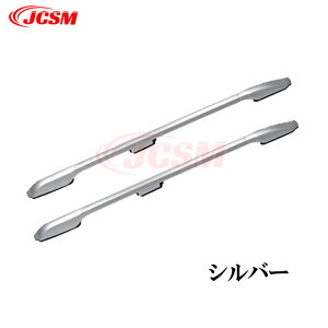 ySALEP10{12/4-12/11zJCSM i!! [t[ hN[U[vh PRADO 150n 21N9` Np݌v dl LAx[X A~f JX^ Op[c ub