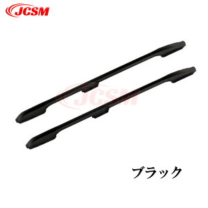 ySALEP10{9/4-9/11zJCSM i!! [t[ hN[U[vh PRADO 150n 2009N9` p݌v A~f [t[ dl LAx[X JX^ Op[c GRJ150 TRJ