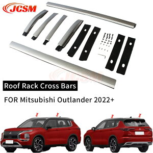 y}\P10{1/9-1/16zJCSM [t[AEg_[ 2022Nf OH p dl [tTCh[ [tLAx[X NXo[LbghXAbv i [t[ 