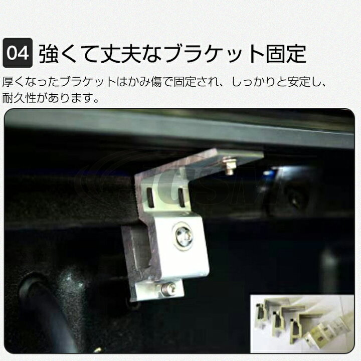 楽天市場】【マラソンP10倍☆1/9-1/16】高品質 トヨタハイラックス 