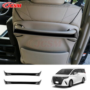 ySALEP10{12/4-12/11zJCSM g^ԗp At@[h40n Ft@CA40n V[gAVXgObvpl JX^ p[c ANZT[ \h ؖڒ sAmubN J[{ V