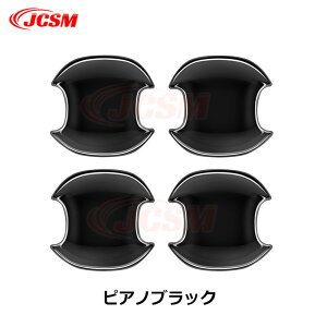 ySALEP10{9/4-9/11zJCSM hAnhJo[ g^ԗp V^ALPHARD At@[h VELLFIRE Ft@CA 40n hAnhJo[ ANZT[ hAnhveN^[ \h  